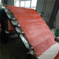 Anti-Slip Bathroom Locker Room Pool Mats Production Line/Waterproof Mat Machine